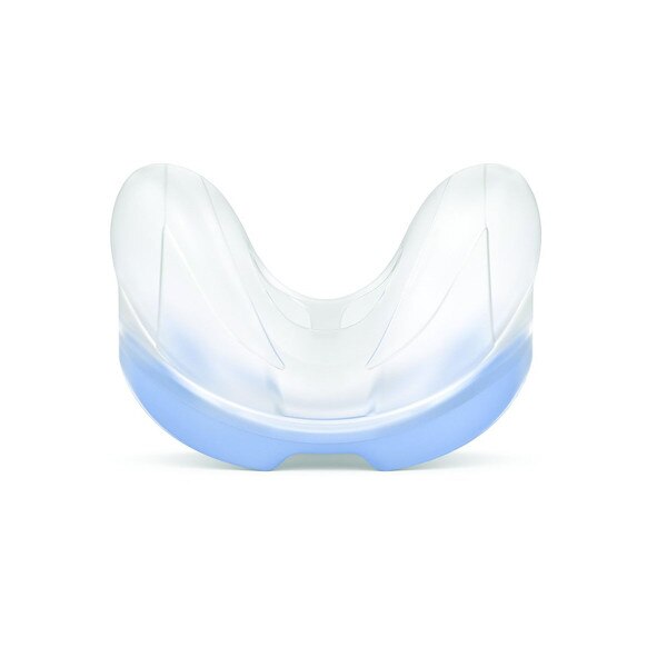 Blue Color Coded AirFit N30 Cushion
